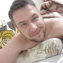 ���������� ������, ���� ������� ���������, 33 ����, ������������ ��� ������, ����� � ���������