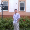 ���������� ������, ���� ������� �����, 46 ���, ������������ ��� ������, ����� � ���������, c�������� ���������