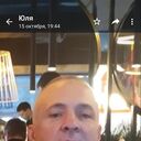  -,   , 46 ,   ,   