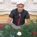  ,   Konstantin, 43 ,   ,   , c 