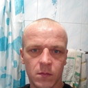  ,   Nikolas, 39 ,   ,   , c 