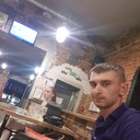  ,   , 31 ,   ,   , c 