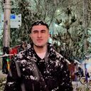  ,   Murat, 22 ,   ,   