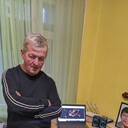   ,   , 64 ,   