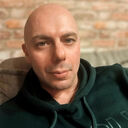  -,   , 40 ,   ,   , c 