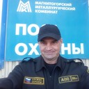 ���������� ������������, ���� ������� �����, 45 ���, ������������ ��� ������, ����� � ���������