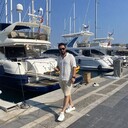  ,   Serdar, 36 ,   ,   