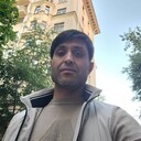  ,   , 41 ,   c 