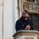 ���������� ������, ���� ������� ������, 36 ���, ������������ 