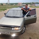  ,   Ruslan, 34 ,   ,   , c 