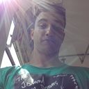  ,   , 37 ,   ,   , c , 