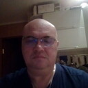  -,   , 101 ,  