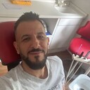  Giessen,   , 31 ,   ,   