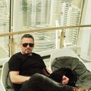 ���������� ������, ���� ������� Limi, 48 ���, ������������ ��� ������, ����� � ���������