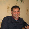  ,   Vitalyi, 39 ,   ,   , c 
