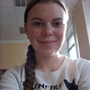  ,   , 23 ,     , c 