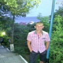 ���������� ��������-��-������, ���� ������� �������, 40 ���, ������������ ��� ������, ����� � ���������, c�������� ���������