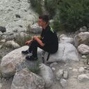 ���������� �������, ���� ����� ���������, 23 ����, ������������ ��� ������, ����� � ���������, c�������� ���������