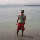  ,   Armen, 31 ,  