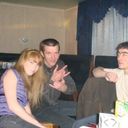 ���������� ������, ���� ������� ������, 44 ����, ������������ ��� ������, ����� � ���������, c�������� ���������