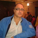  ,   , 52 ,     , c 