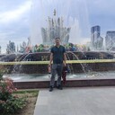 ���������� ������, ���� ������� �������, 31 ���, ������������ ��� ������, ����� � ���������