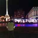 ���������� ���������, ���� ������� ����, 48 ���, ������������ ��� ������, ����� � ���������, c�������� ���������, ���������