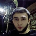 ���������� �������, ���� ������� Musa, 31 ���, ������������ ��� ������, ����� � ���������, c�������� ���������