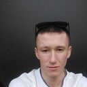 ���������� ���������, ���� ������� ���������, 30 ���, ������������ ��� ����� � ���������, c�������� ���������