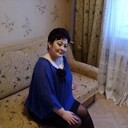  ,   , 58 ,     , 