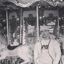 ���������� ����, ���� ������� ���, 26 ���, ������������ ��� ������, ����� � ���������, ���������