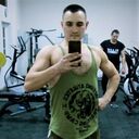  ,   Maksim, 36 ,   ,   