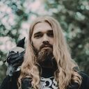 ���������� ������������, ���� ������� �������, 34 ����, ������������ ��� ������, ����� � ���������