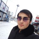 ���������� ������, ���� ������� Akromjonaka, 26 ���, ������������ ��� ������, ����� � ���������, c�������� ���������