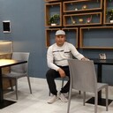  -,   , 41 ,   ,   