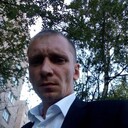  -,   , 40 ,   ,   