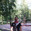  ,   , 54 ,  