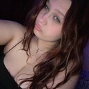  -,   , 18 ,   ,   , c , 