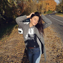 -,   , 27 ,   