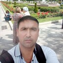 ���������� �������, ���� ������� Alisher, 43 ����, ������������ ��� ������, ����� � ���������