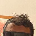 ���������� ����, ���� ������� Mohamed, 33 ����, ������������ ��� ������, ����� � ���������