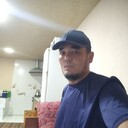  ,   Rustam, 43 ,   ,   