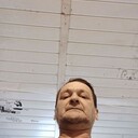 ���������� �����������, ���� ������� ������, 55 ���, ������������ ��� ������, ����� � ���������