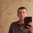 ���������� ������, ���� ������� �������, 50 ���, ������������ ��� c�������� ���������