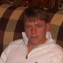 ���������� ��������, ���� ������� ����, 49 ���, ������������ ��� ������, ����� � ���������, c�������� ���������