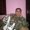  ,   Mavlyud, 47 ,   , 