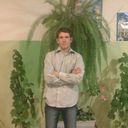  ,   2004, 44 ,   ,   , c 