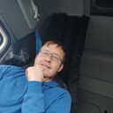 ���������� �����������, ���� ������� �����, 33 ����, ������������ ��� ����� � ���������, c�������� ���������, ���������