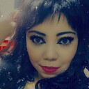  ,   Irosh, 36 ,   ,   