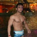  ,   , 39 ,   
